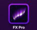 FX Pro Courses